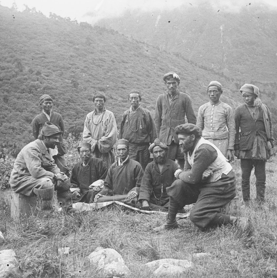 Image 1