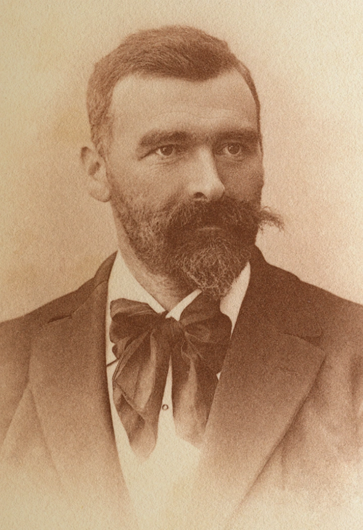 Image 1
